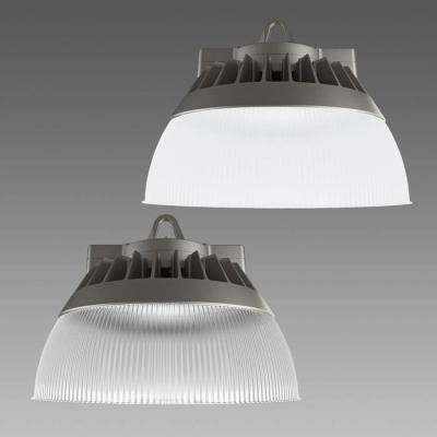  Accessoire 539 Jupe SATURNO bl 