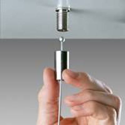  Accessoire 2518 Suspension Sim 