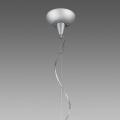  Accessoire 2509 Suspension Ele 