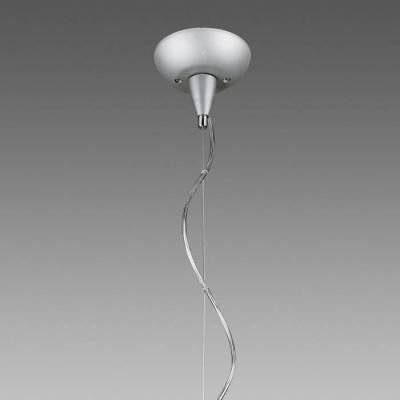  Accessoire 2509 Suspension Ele 