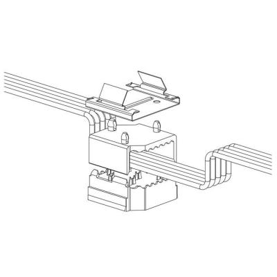  Accessoire 6620 Sectionneur 5 