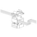  Accessoire 6620 Sectionneur 11 