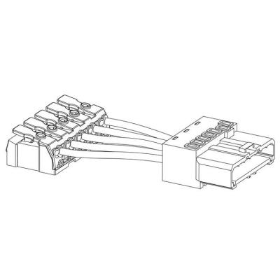  Accessoire 6623 Alimentation 1 