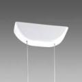  Accessoire 2607 Suspension Sim 