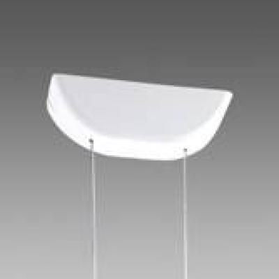  Accessoire 2607 Suspension Sim 