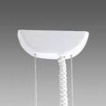  Accessoire 2608 Suspension Ele 