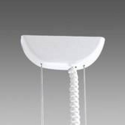  Accessoire 2608 Suspension Ele 