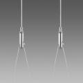  Accessoire 2520 Suspension Sim 