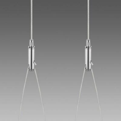  Accessoire 2520 Suspension Sim 