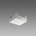  Accessoire 1911 Cube blanc en 