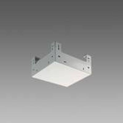  Accessoire 1911 Cube blanc en 
