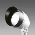  Accessoire 186 Visi�re ELFO no 