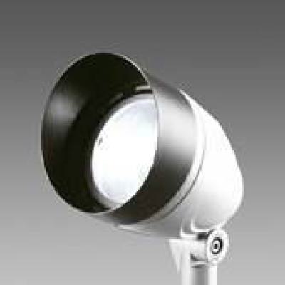  Accessoire 186 Visi�re ELFO no 