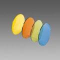  Accessoire 189 Filtre couleur 