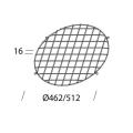  Accessoire 24 Grille De Protec 