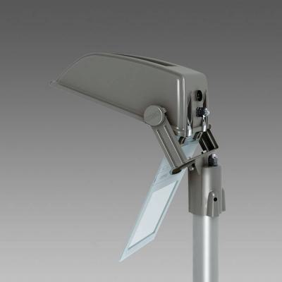  Accessoire 333 Fixation m�t di 
