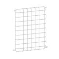  Accessoire 462 Grille protecti 