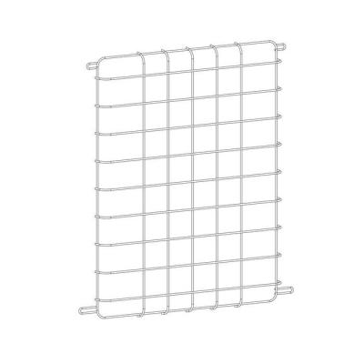  Accessoire 462 Grille protecti 