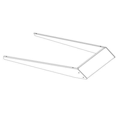  Accessoire 463 Visie�e 1 modul 