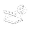  Accessoire 320 Cordelette Sure 