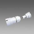  Accessoire 370 Branchement pou 