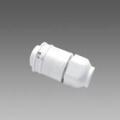  Accessoire 371 Connecteur Rapi 