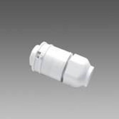  Accessoire 371 Connecteur Rapi 