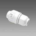  Accessoire 372 Connecteur Rapi 