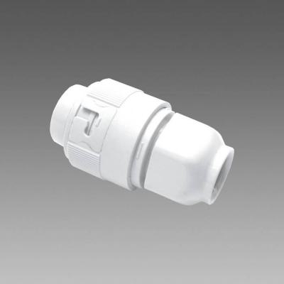  Accessoire 372 Connecteur Rapi 