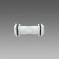  Accessoire 938 Tube de jonctio 