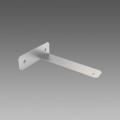  Accessoire 978 Etrier mural en 