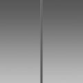  M�t 3M graphite Droit 90 et r� 