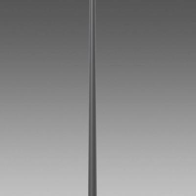 M�t 6M graphite Cylindro Coniq 