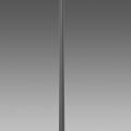  M�t 8M graphite Cylindro Coniq 