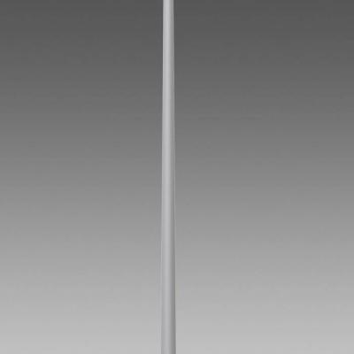  M�t 8M argent sabl� Cylindro C 