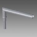  CRT Simple crosse Galva 0,5M p 