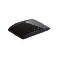  SWITCH DLINK 5 PORTS RJ45 