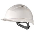  CASQUE CHANTIER QUARTZ1 JAUNE 