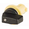  Cl�s de maintenance, manette, 