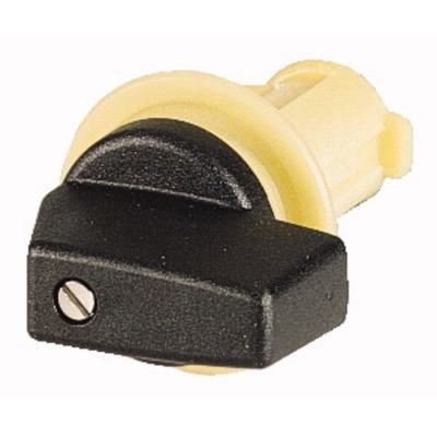  Cl�s de maintenance, manette, 