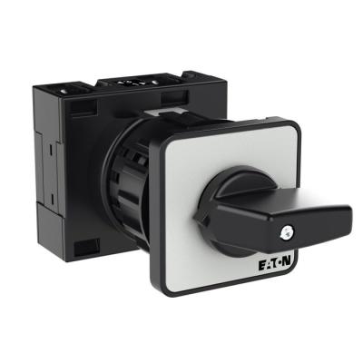  Inverseurs, Contacts: 2, 32 A, 