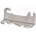  Equerre de fixation murale 
