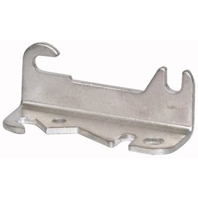  Equerre de fixation murale 