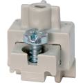  Entretoise, h = 25mm pour r�ha 