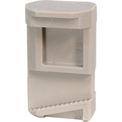  Pi�ce d'assemblage, coffret av 