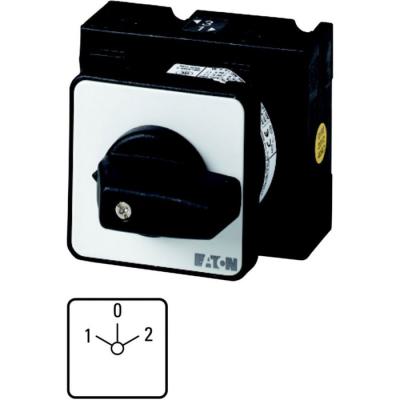  Inverseur, cont.: 4, 32A, 1-0- 