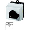  Inverseur, cont.: 4, 20A, � ac 
