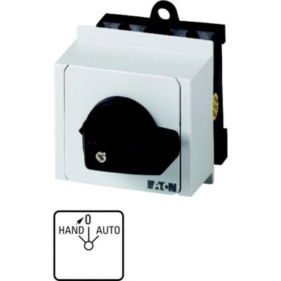 Inverseur, cont.: 4, 20A, � ac 