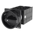  Inter. g�n�ral, 9 p�le + 2 F + 