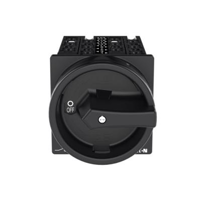  Inter. g�n�ral, 9 p�le + 2 F + 